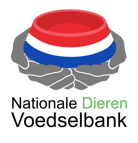 Nationale Dierenvoedselbank