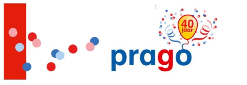 Prago